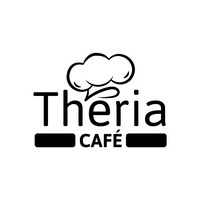 offre d emploi montreal