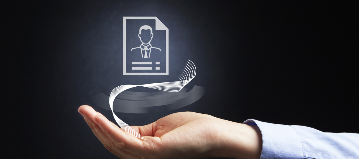 Photo credit : Canva