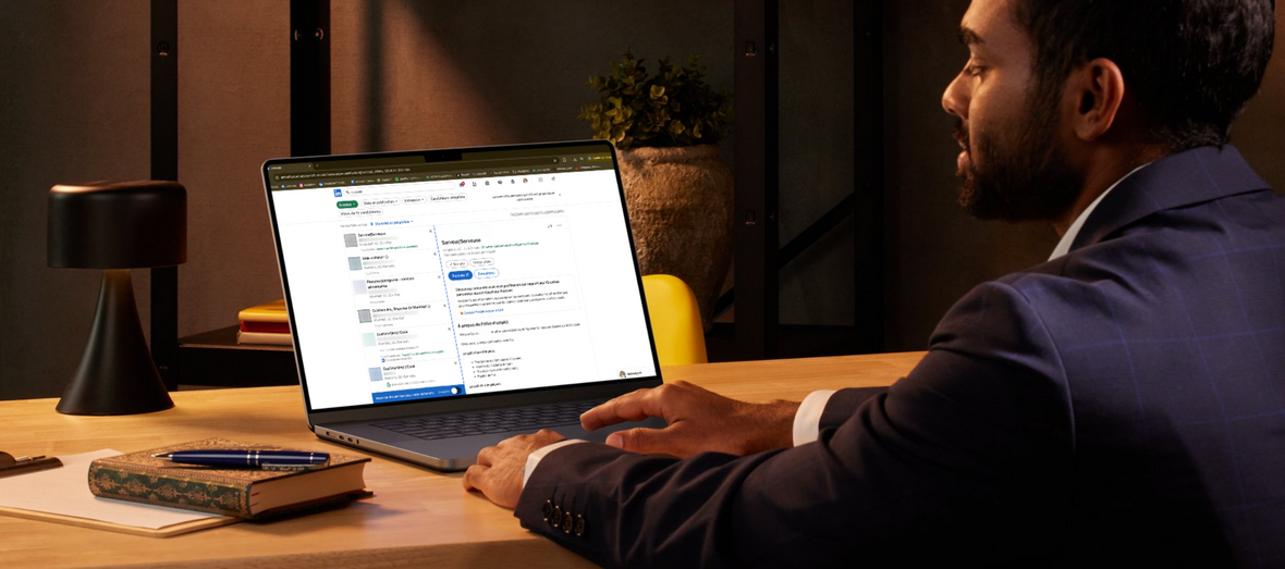Crédit photo : Canva