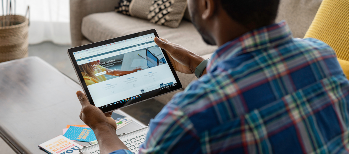 Crédit photo : Canva