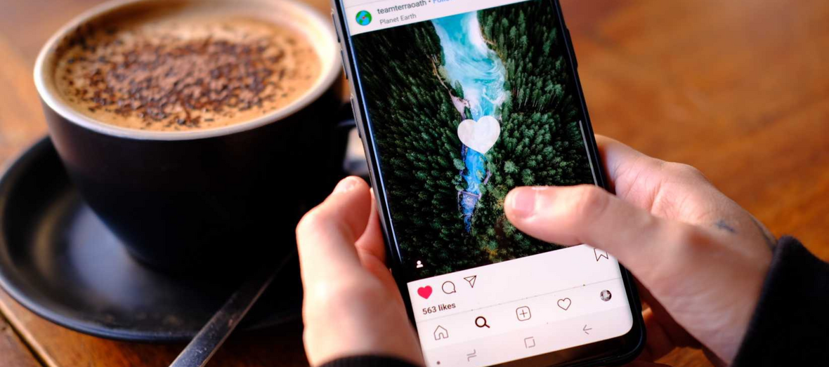 Crédit photo : Canva