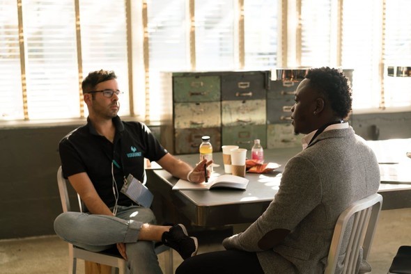 Marque employeur: conseils pour rédiger une offre d’emploi attrayante