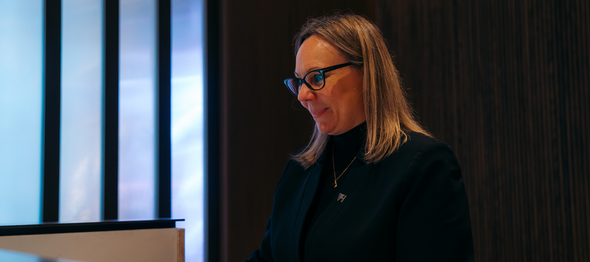 Réorientation de carrière, que faut-il savoir pour faire le saut ? 