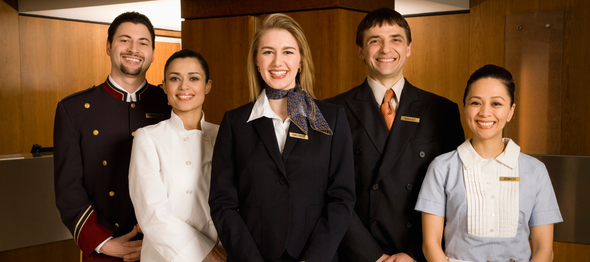 Travailleurs étrangers temporaires - Des travailleurs essentiels pour l’industrie touristique