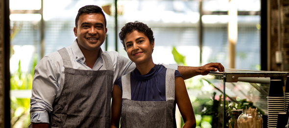 How to Recommend a Friend for a Job Without Jeopardizing Your Reputation