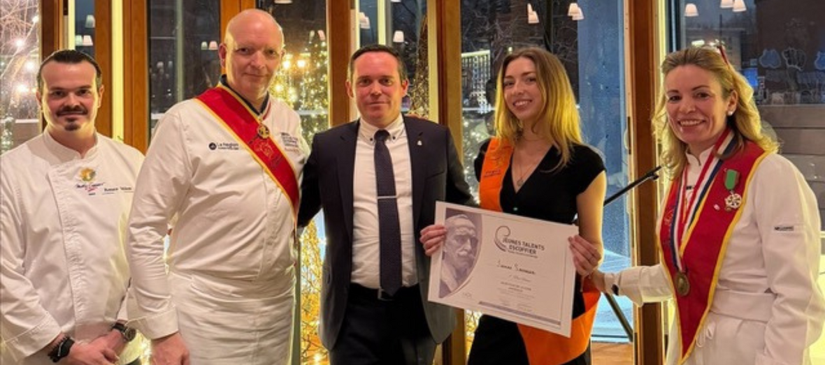 Crédit photo : Rachel Mennesson-Boutet