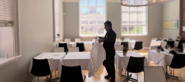 L’EMRTM lance trois nouvelles formations concrètes pour les agents de voyage