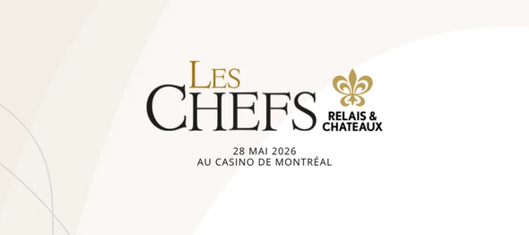 La Fondation de l’ITHQ : soutenir la relève en hôtellerie et restauration