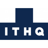 Institut de Tourisme et d'Hôtellerie du Québec logo Hôtellerie Tourisme hotellerie emploi