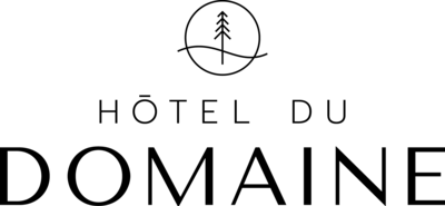 Hôtel du Domaine