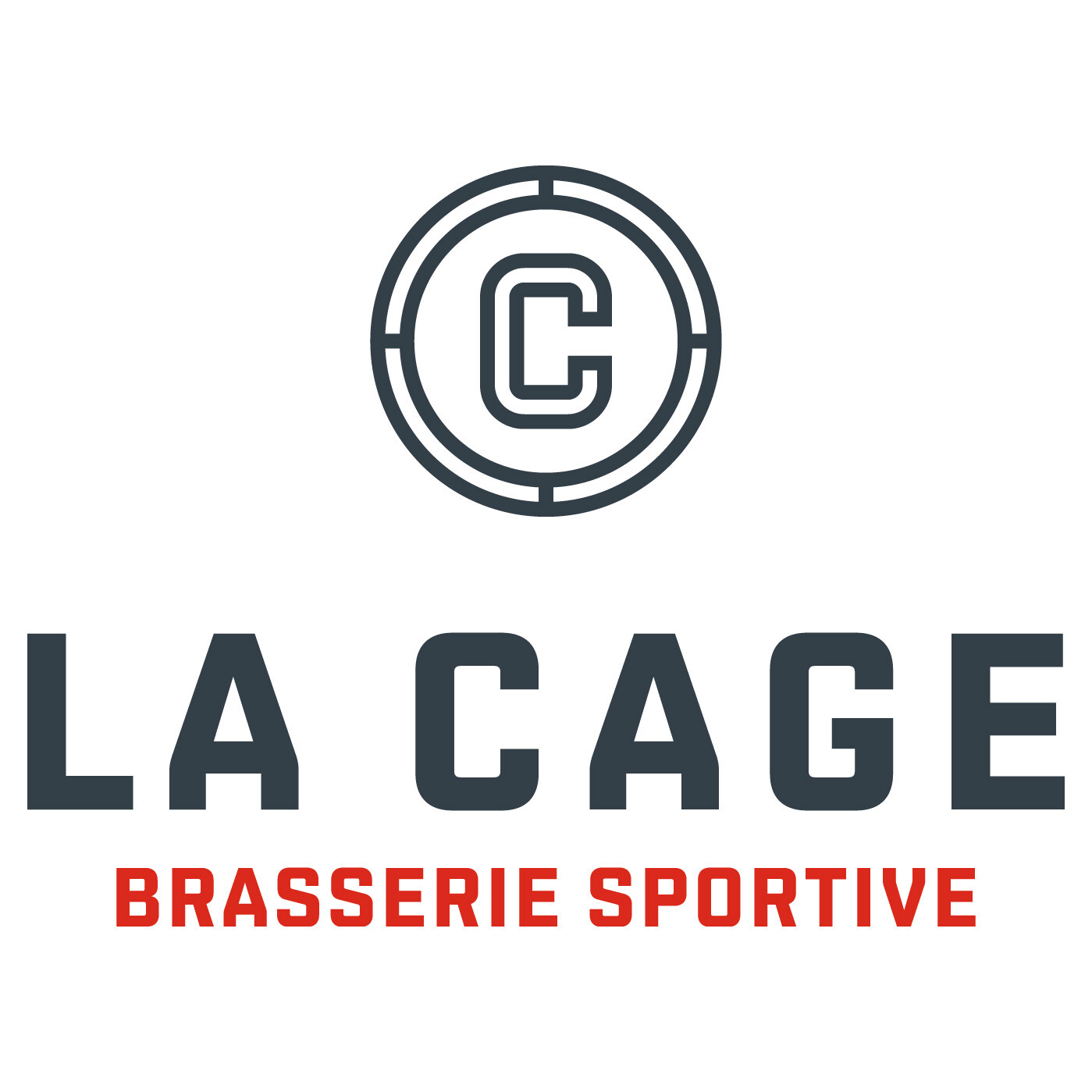 Offre d’emploi de Directeur(trice) Adjoint(e) chez La Cage Brasserie