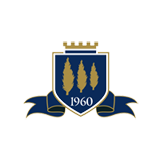 Club de Golf Boucherville logo Food services Golf Clubs hotellerie emploi