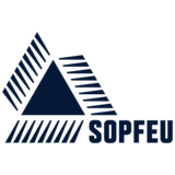 SOPFEU - Société de Protection des Forêts contre le Feu logo Hospitality Tourism hotellerie emploi