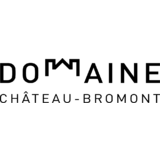 Domaine Château-Bromont logo Hospitality Food services Tourism hotellerie emploi