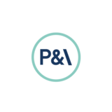 Perreault & Associés logo Hôtellerie Tourisme hotellerie emploi