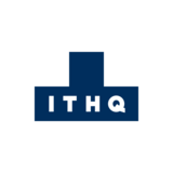 Institut de tourisme et d’hôtellerie du Québec (ITHQ) logo Restauration hotellerie emploi