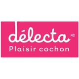 Boucherie Délecta les Méandres logo Hôtellerie Tourisme hotellerie emploi