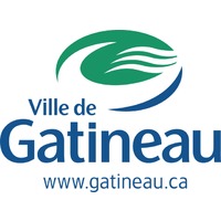 Jobs At Ville De Gatineau Hotelleriejobs