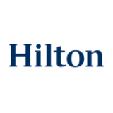 Hilton Québec logo Hôtellerie Tourisme hotellerie emploi