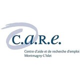 C.A.R.E. Montmagny-L'Islet logo Hôtellerie Tourisme hotellerie emploi