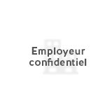 Confidentiel logo Hôtellerie Tourisme hotellerie emploi