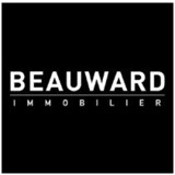 Beauward Immobilier logo Hôtellerie Tourisme hotellerie emploi