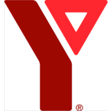 Les YMCA du Québec logo Plein air  hotellerie emploi