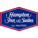 Hampton Inn by Hilton - Saint-Romuald logo Hôtellerie hotellerie emploi