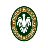 nbconsultation  logo Food services hotellerie emploi