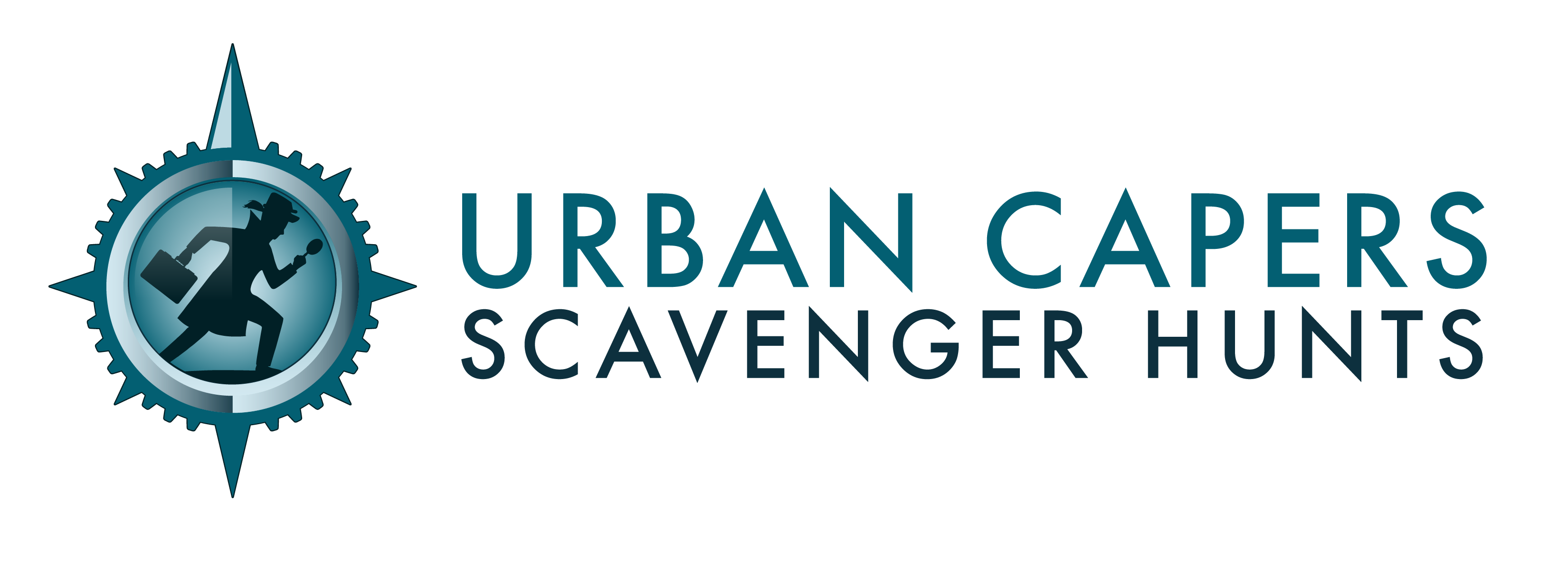 Discover Urban Capers Scavenger Hunts — HotellerieJobs