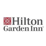 Hilton Garden Inn  logo Hôtellerie hotellerie emploi