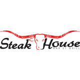 Steak House Pont-Rouge logo Restauration hotellerie emploi