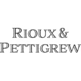 Chez Rioux & Pettigrew logo Hôtellerie Tourisme hotellerie emploi