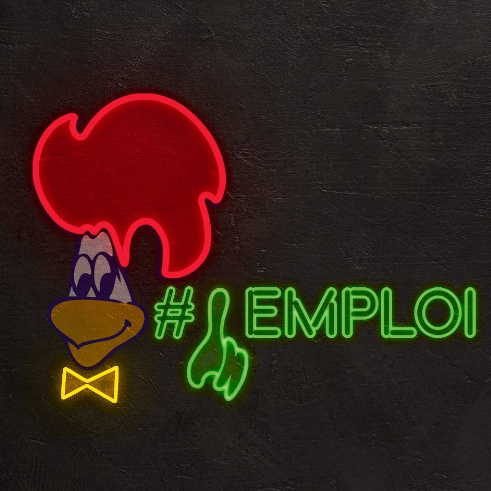 Discover StHubert — HotellerieJobs