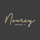 Nourcy logo Hôtellerie Tourisme hotellerie emploi
