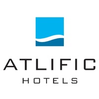Atlific Hotels - National Capital Region logo Hôtellerie hotellerie emploi