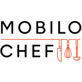 MobiloChef Inc. logo Restauration hotellerie emploi