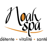 Noah Spa logo Hôtellerie Tourisme hotellerie emploi
