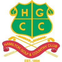 Image result for hamilton golf and country club