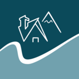 L’Éternel Spa logo Hôtellerie Tourisme hotellerie emploi