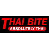 Thai Bite  logo Restauration hotellerie emploi