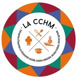 La CCHM logo Alimentation hotellerie emploi
