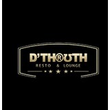 D’THRUTH Resto Lounge logo Restauration hotellerie emploi