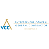 VCC Entrepreneur Général logo Hôtellerie Tourisme hotellerie emploi