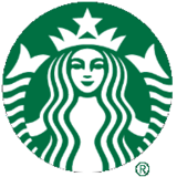 Starbucks logo Divers hotellerie emploi