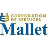 Corporation de Services Mallet logo Hôtellerie Tourisme hotellerie emploi