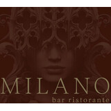 MILANO BAR RISTORANTE INC. logo Restauration hotellerie emploi