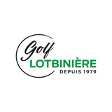 CLUB DE GOLF LOTBINIÈRE INC. logo Restauration Clubs de golf hotellerie emploi