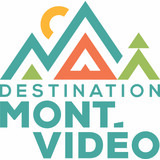 Corporation du Mont-Vidéo logo Stations de ski hotellerie emploi
