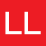 Mallette logo Hôtellerie Tourisme hotellerie emploi